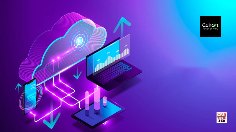 Sellercloud Partners with Cahoot to Power Amazon-like Fulfillment for Multi-Channel Merchants