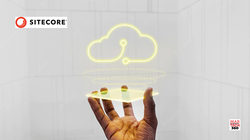 Sitecore Experience Manager Cloud (XM Cloud) Now Available