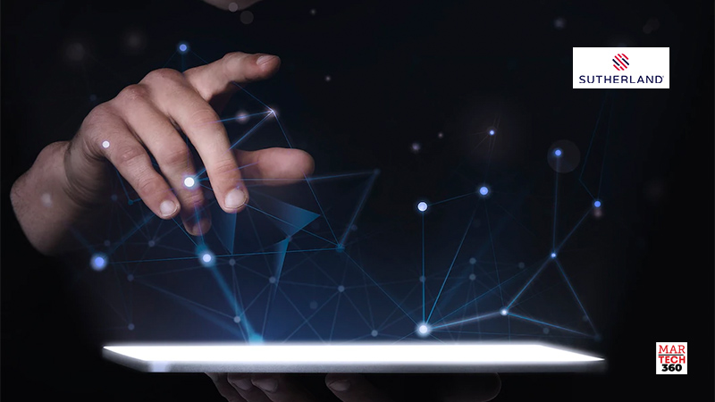 Sutherland Announces Position as Leader in Everest Group's PEAK Matrix® for Revenue Cycle Management Operations Service Providers 2022