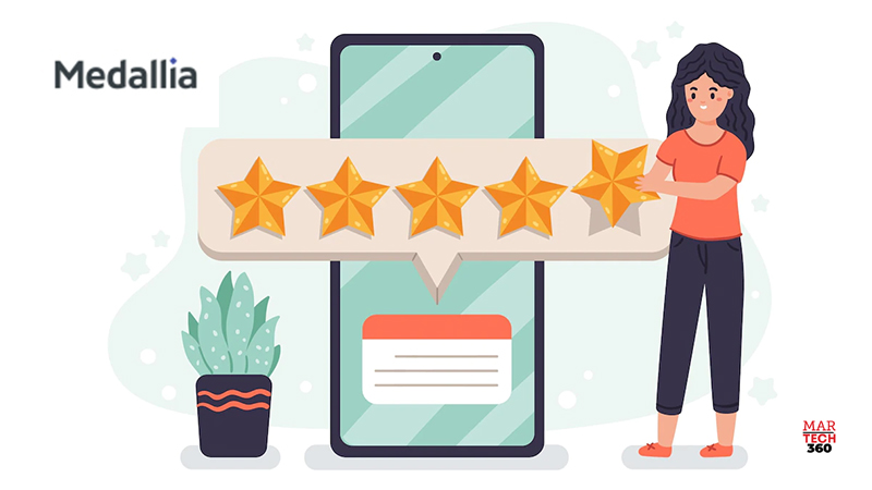 Talisis Delivers Best-in-Class Experience Through Medallia’s Industry Leading Experience Platform