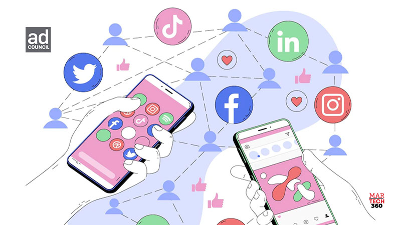 The Ad Council Re-Launches Influencer and Trusted Messenger Engagement Strategy Arm to Drive Measurable Change for Social Impact Campaigns
