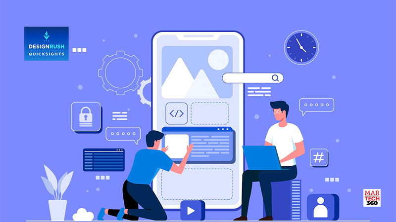 The Biggest App Planning _ Design Mistakes Businesses Make_ According to Experts [DesignRush QuickSights] (1)