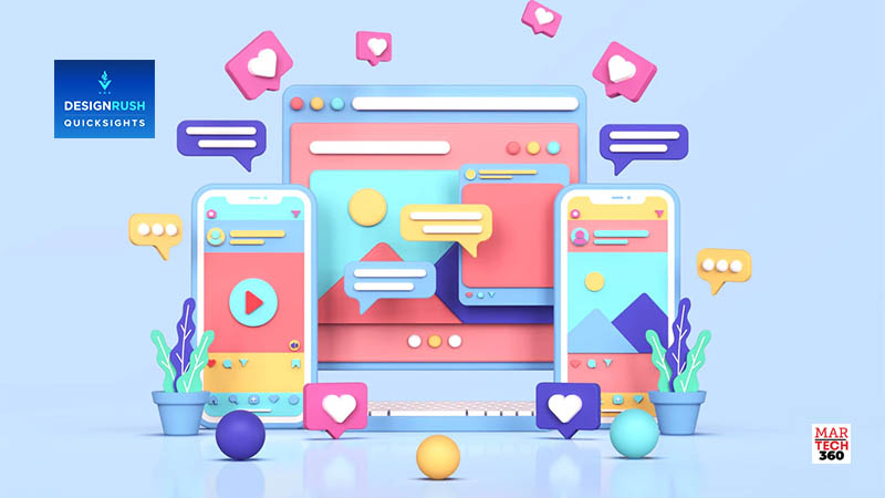The Biggest App Planning _ Design Mistakes Businesses Make_ According to Experts [DesignRush QuickSights]