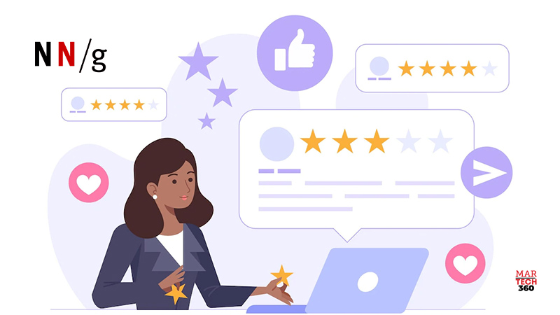 The World’s 10 Best Intranets Promote Inclusivity, Accessibility, and Unity in 2022