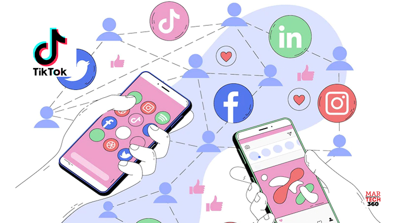 TikTok is setting the ground rules for social media