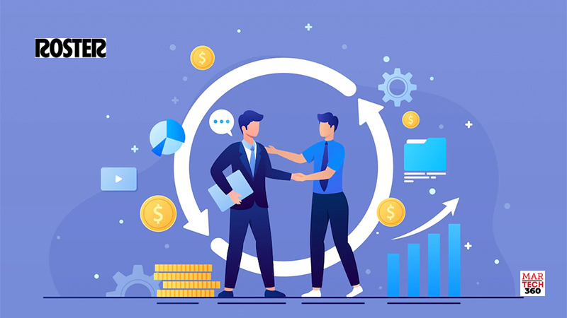 Wooly Is Now Roster, Introduces Creator Engagement Platform to Help E-Commerce Turn Customer Communities Into Brand Ambassadors at Scale