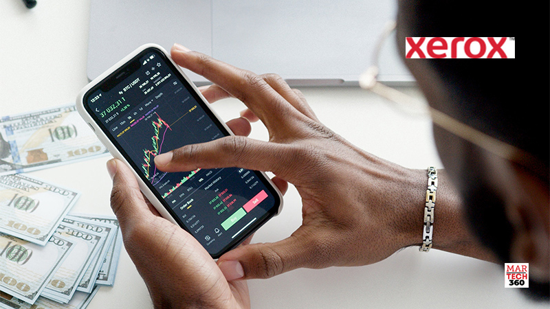 Xerox Acquires Go Inspire to Grow Digital Services Presence in UK
