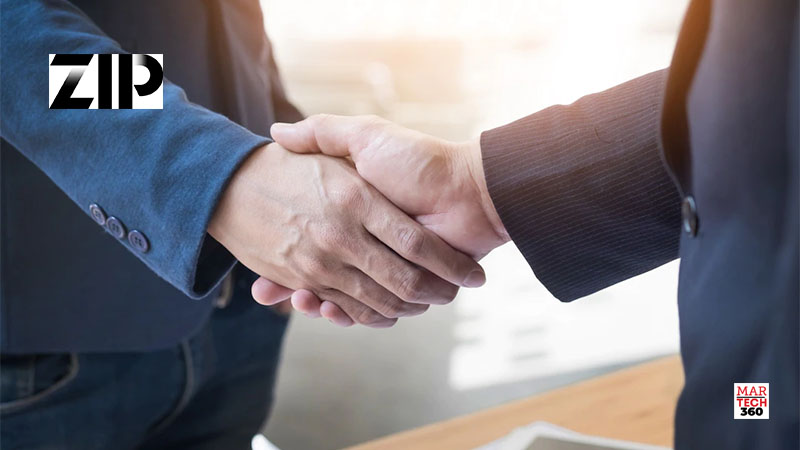 Zip Appoints B2B SaaS Go-to-Market Expert Ed Sawma as VP of Marketing Amid Rapid Business Growth
