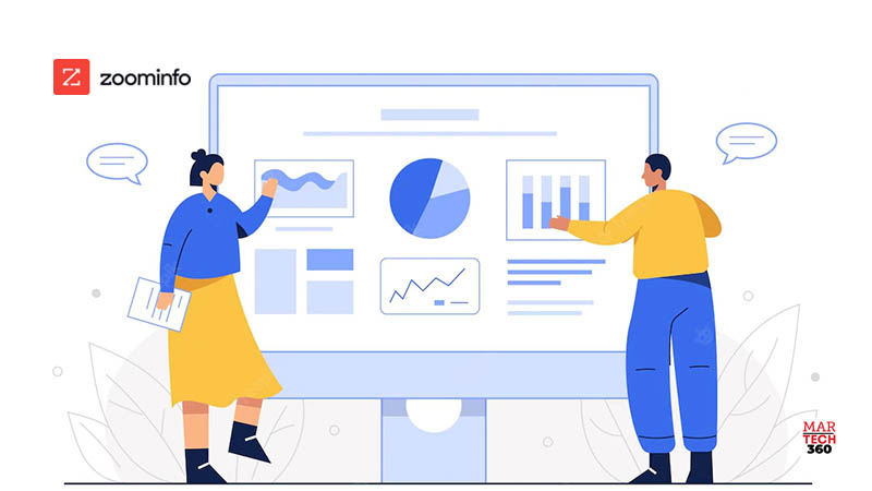 ZoomInfo Joins AWS Partner Network to Improve Data Delivery Through Data-as-a-Service Platform_ OperationsOS
