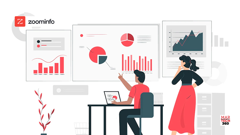 ZoomInfo Partners with Sales Confidence to Empower Revenue Professionals Through Sales Solutions and Data Privacy Compliance