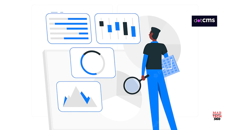 dotCMS Launches Enterprise Cloud Hosting for Single Page Applications