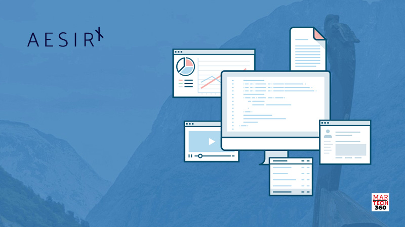 AesirX DMA – Digital Marketing Automation Delivers Enterprise-Level Backend