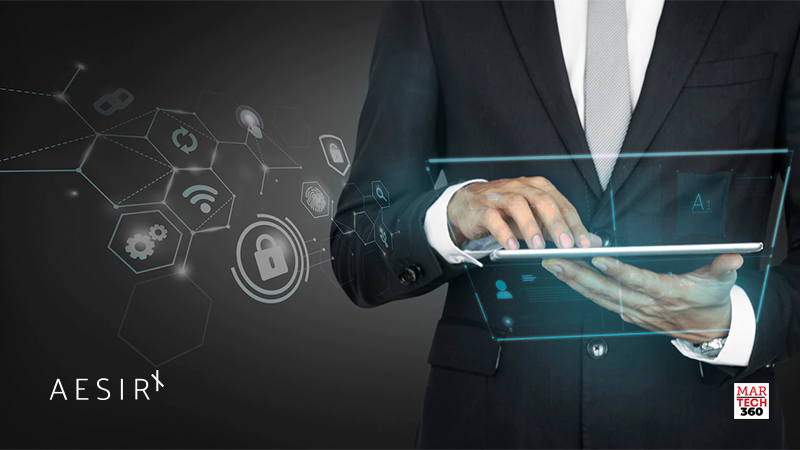 AesirX DMA - Digital Marketing Automation delivers enterprise-level backend as a service with up to 100 free delivered posts to Social Media per day