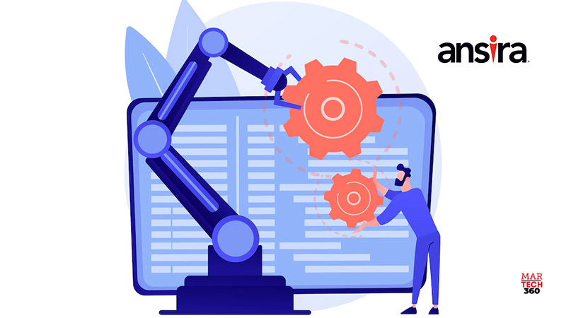Ansira Accelerates Growth Heading Into Second Half of 2022 Driven By Significant Client Wins_ Product Enhancements_ and Continued Industry Accolades