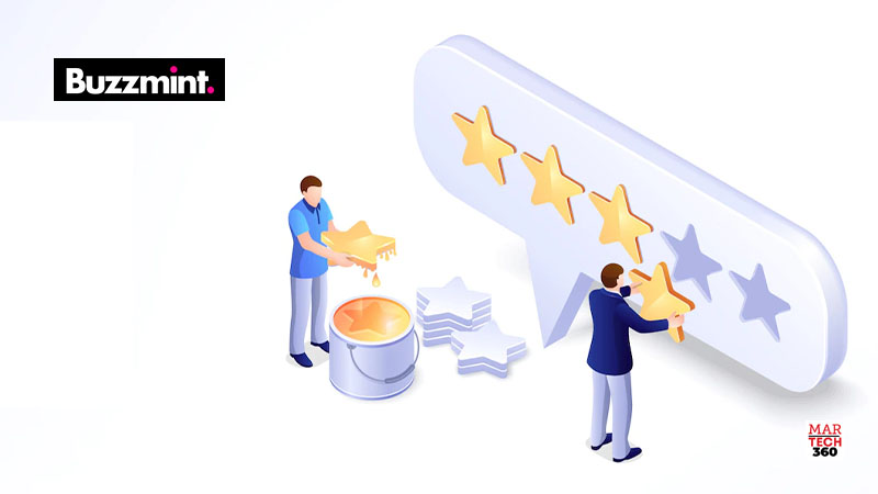Ayre Ventures participates in seed funding round for SaaS tokenization platform Buzzmint