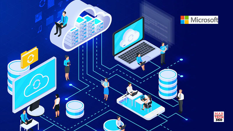 Barclays deploys Microsoft Teams globally as its preferred collaboration platform