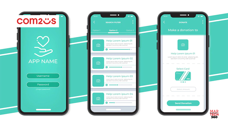 C2X and Com2uS Announce XPLA Mainnet Launch