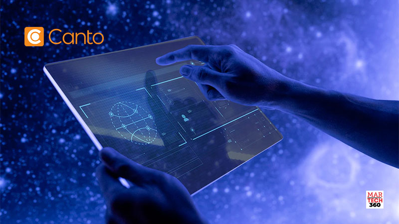 Canto Announces New Hootsuite, Wrike Integrations to Streamline Digital Content Supply Chain