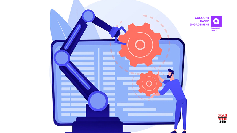 ChatFunnels to Host Industry’s Largest Virtual Account-Based Engagement Summit