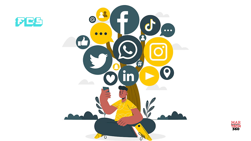 Chicago Social Media Agency Fresh Content Society and PEAK Auto Feature Top Auto Influencers