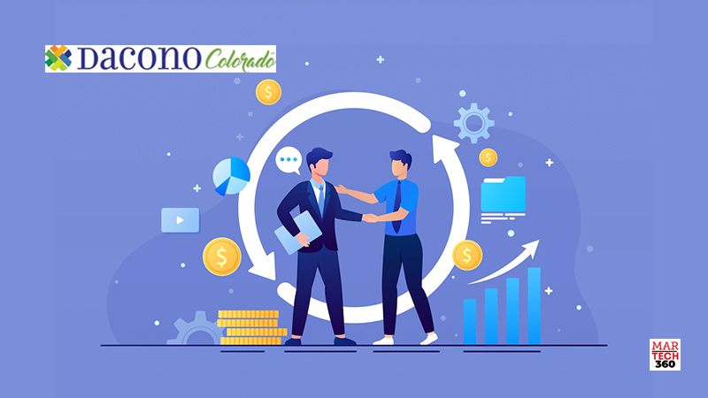 City of Dacono joins the Rocky Mountain E-Purchasing System