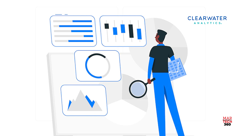 Clearwater Analytics Appoints Tech Visionary Jaswinder Pal Singh to its Board of Directors