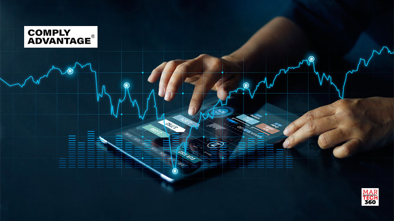 ComplyAdvantage Publishes New Anti-Money Laundering Guide For Cross-Border Payments