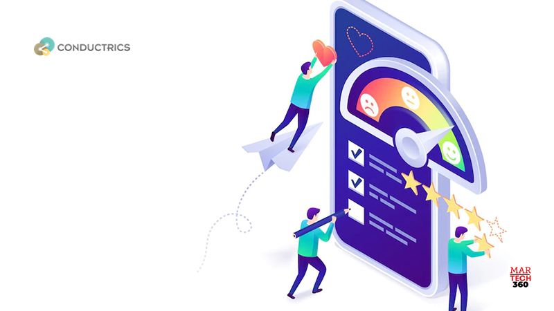 Conductrics Adds New Survey Capabilities to CX Optimization Platform, Allowing Companies to Solve for “Why”