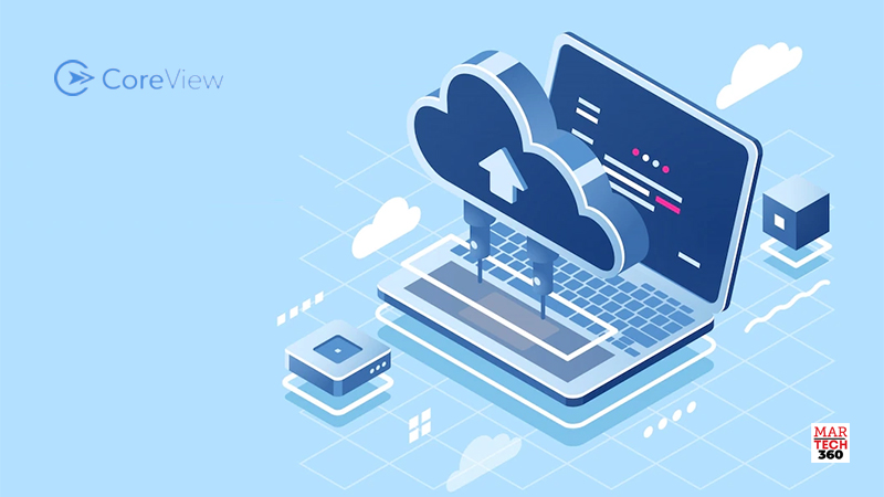 CoreView Welcomes Partnership with rhipe – a Crayon Company – in APAC, Expanding Capacity to Manage Microsoft 365 Abroad