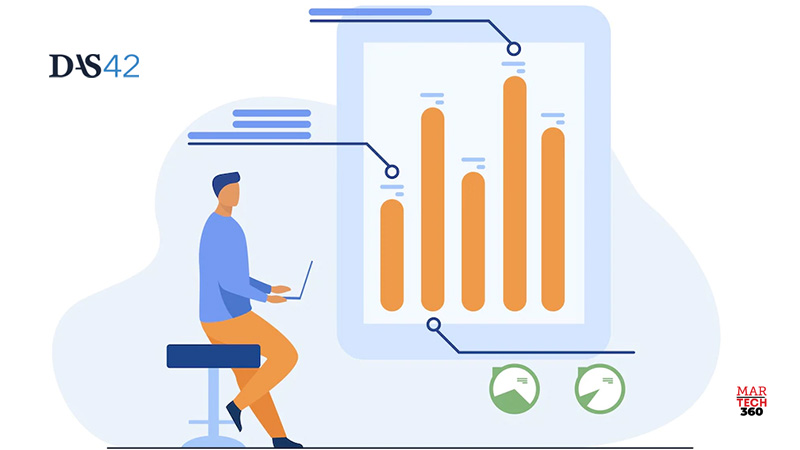 DAS42 Announces Subscriber Analytics Solution on the Snowflake Data Cloud