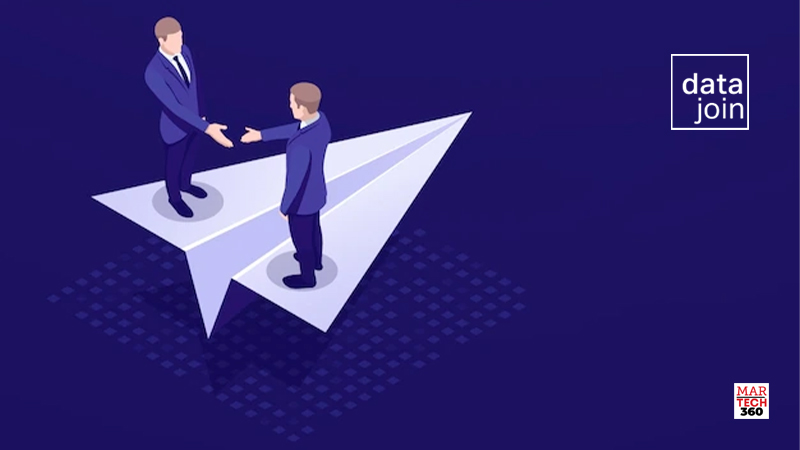 Datajoin raises $3.5M Seed Round to Fix Marketers' Broken Tech Stack Through 'Micro Integrations'