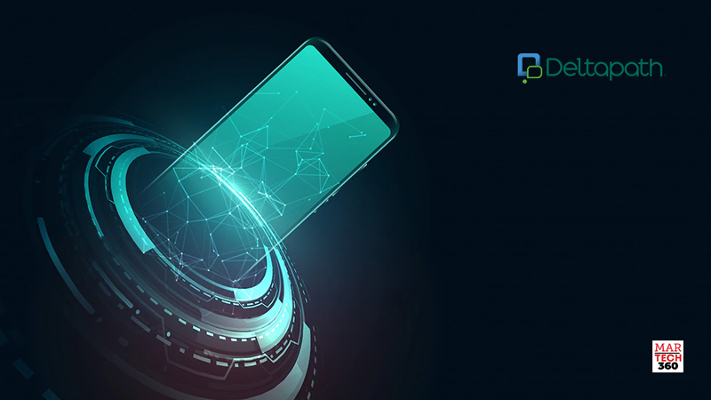 Deltapath Is Offering Free Voice Calls