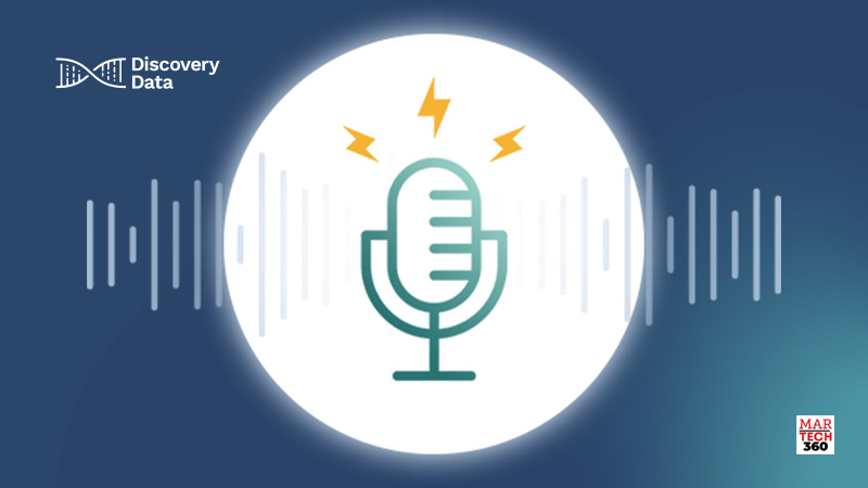 Discovery Data Launches New Specialized Dataset Advisor IP Match