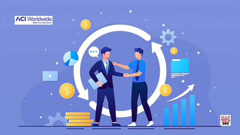 Eximbay Strengthens Cross-Border eCommerce Fraud Management with ACI Worldwide