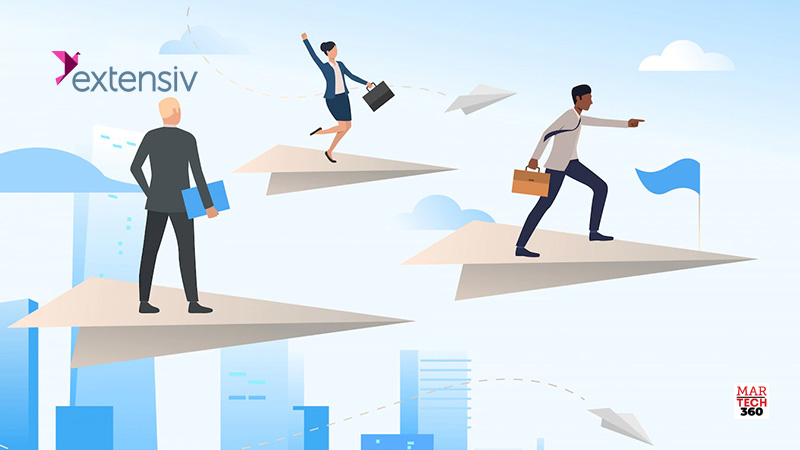 Extensiv and BUKU Integration Combines Streamlined Shipping Customer Experience