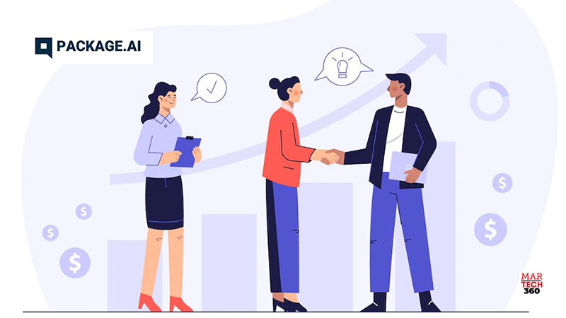 Package.ai’s Customer Messaging and Review Management To Turn Customers into Advocates