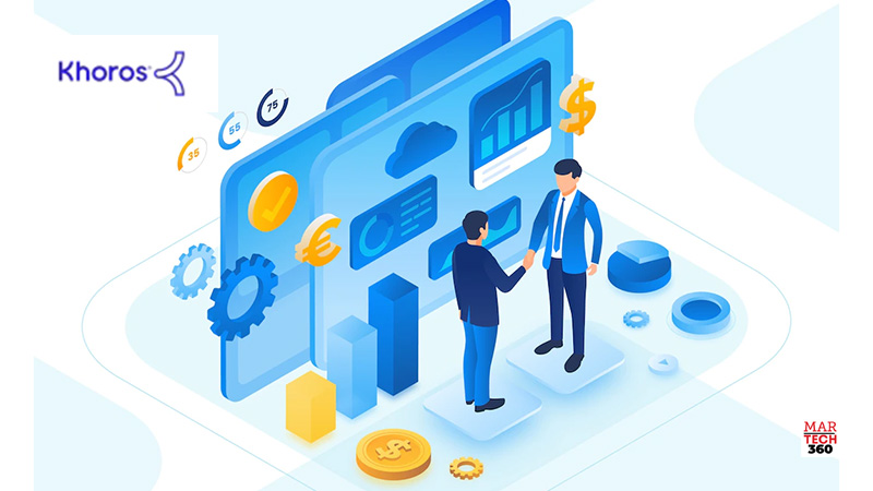 Grazitti Interactive and Khoros Announce Partnership for Online Community Development
