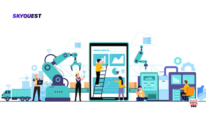 Influencer Market: Brands are Getting More Creative and Taking Help