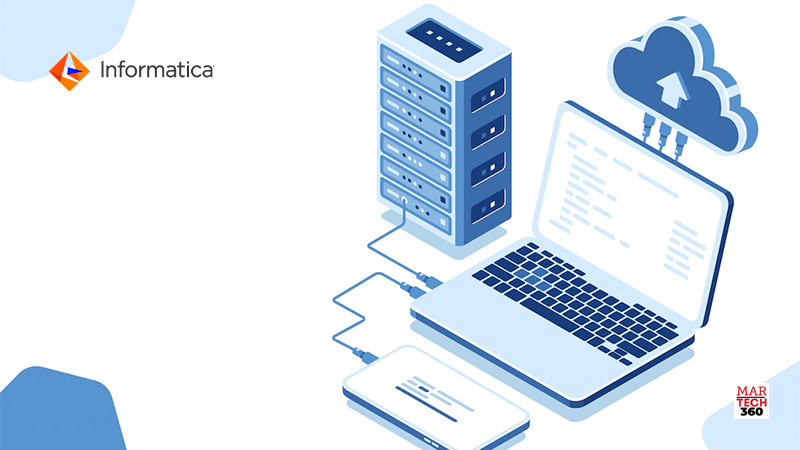 Informatica Powers HelloFresh’s Data-Driven Expansion