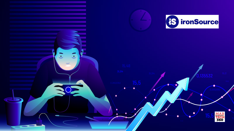 Is the Word ‘Gamer’ Causing Marketers to Lose Out on Core Consumer Audiences?