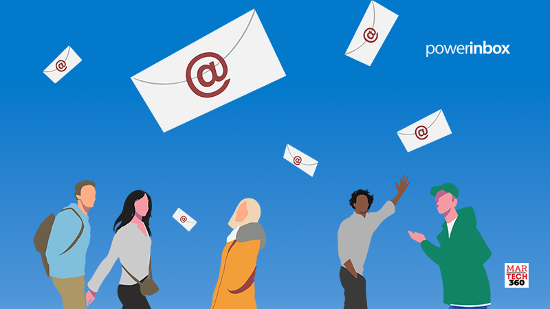 Jeeng’s New Ad Renderer Lets Publishers Run Native Email Ad Campaigns
