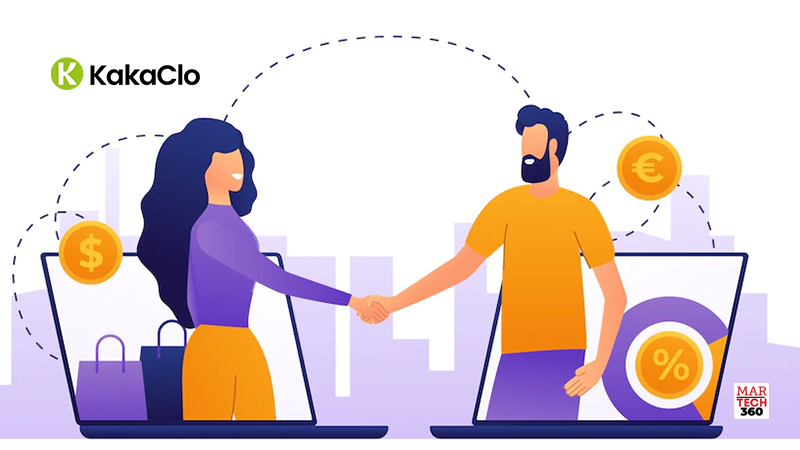 KakaClo Rolls Out AI Feature to Help Their User Grasp the Central Fashion Trends