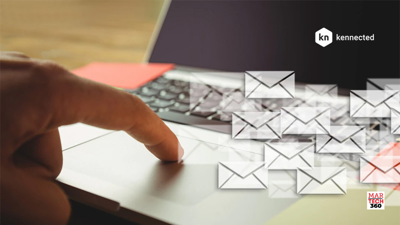 Kennected’s Bulk LinkedIn Messaging Tool Continues to Get Highly Positive Reviews