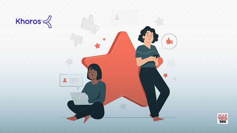 Khoros Expands with AWS_ Joins AWS ISV Accelerate Program and AWS Marketplace (1)