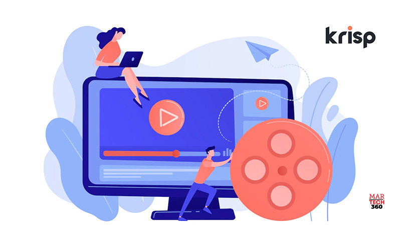 Krisp Partners With Twilio Video to Provide Enhanced Audio Capabilities