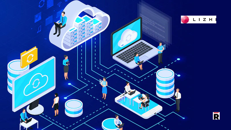 LIZHI Unveils Proprietary ‘Voice Cloud’ Platform to Optimize Operations