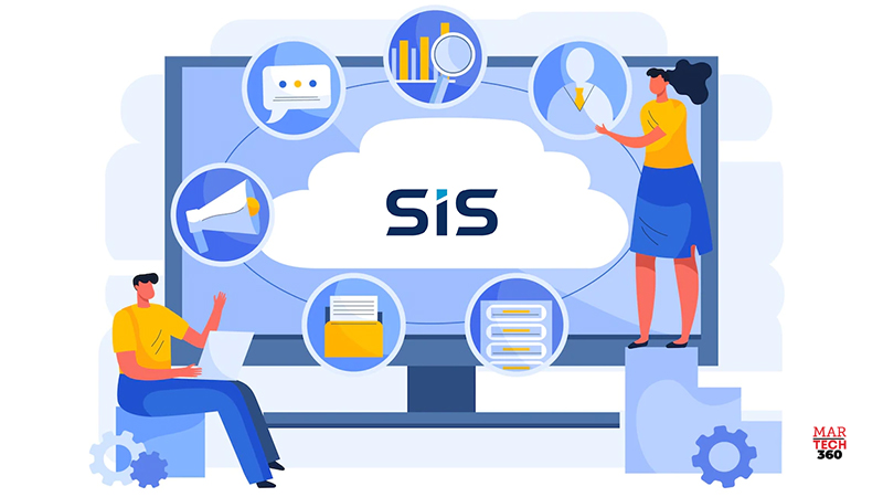 LONG Building Technologies Selects Microsoft Dynamics 365 ERP and CRM Platform