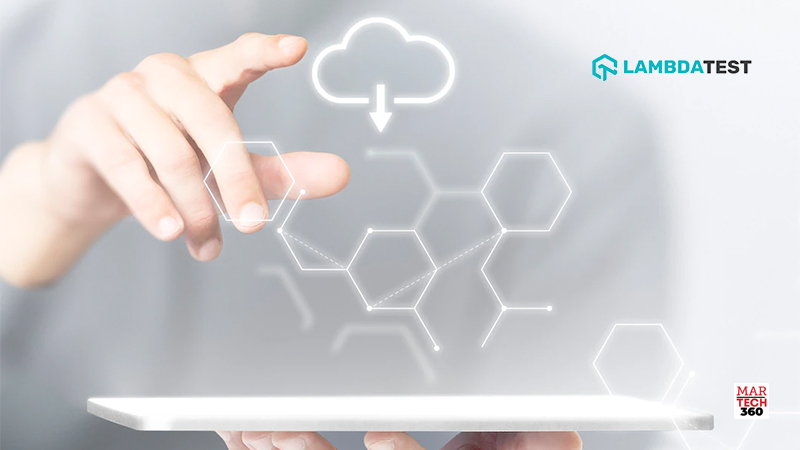 LambdaTest’s intelligent test orchestration platform HyperExecute is now available on the Microsoft Azure Marketplace