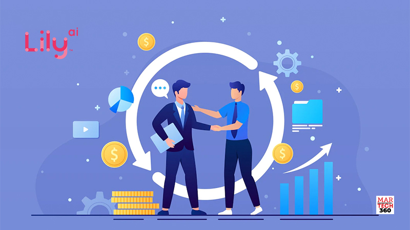 Lily AI Closes $25M Series B to Bring the Language of the Customer