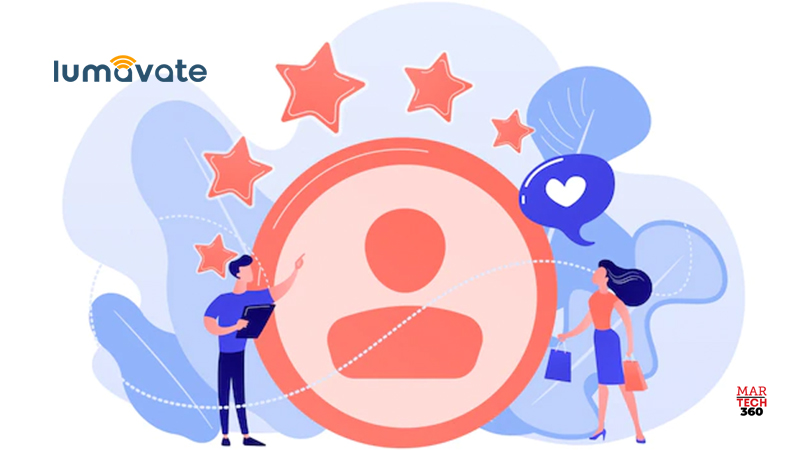 Lumavate Supports Marketing Agencies with New Agency Partner Program to Generate Growth and Drive Value with Digital Experience Offerings